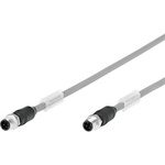 Festo NEBC Cable
