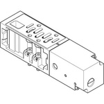 Festo VABF Shut Off Plate