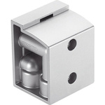 Festo VABF Cable