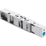 Festo VABF Shut Off Plate