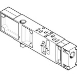 Festo VABF Supply Plate
