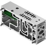 Festo VABV Manifold