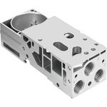 Festo VMPA Sub Base