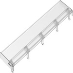 Festo ASCF Label Holder