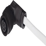 Festo KMPPE Plug and Cable
