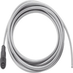 Festo KMPYE Plug and Cable