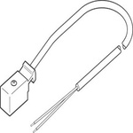 Festo KMYZ Cable