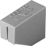 Festo SPE Cover Cap