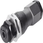 Festo UV Actuator Part