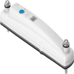 Festo VMPAC Covering