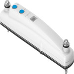 Festo VMPAC Covering