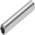 Festo VMPAC Tubing Sleeve