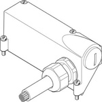 Festo VMPAL Cable