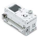 SMC EX600 Input Module