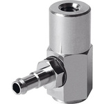 Festo Suction Cup ESH-HB-3-PK, M4
