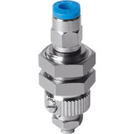 Festo Suction Cup ESH-HC-1-QS