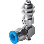 Festo Suction Cup ESH-HD-2-QS