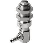 Festo Suction Cup ESH-HD-4-PK, M6