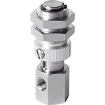 Festo Suction Cup ESH-HD-6-G, M20