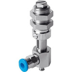 Festo Suction Cup ESH-HDL-1-QS