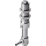 Festo Suction Cup ESH-HDL-3-PK, M4