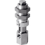 Festo Suction Cup ESH-HDL-6-G, M20