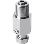 Festo Suction Cup ESH-HF-3-M14X1, M14