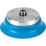Festo 100mm Deep PUR Pneumatic Suction Cup ESS-100-EU, M10