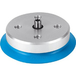 Festo 200mm Flat PUR Pneumatic Suction Cup ESS-200-SU, M20x2