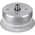 Festo 80mm Bellows Silicon Suction Cup ESS-80-BS, M10