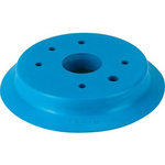 Festo 100mm Deep PUR Pneumatic Suction Cup ESV-100-EU