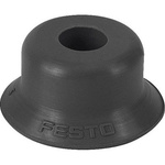 Festo 30mm Deep Fluororubber Suction Cup ESV-30-EF