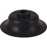 Festo 40mm Flat BR Suction Cup ESV-40-SNA