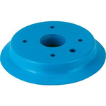 Festo 80mm Flat PUR Suction Cup ESV-80-SU