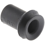 SMC 8mm Bellows NBR Suction Cup ZP08BN