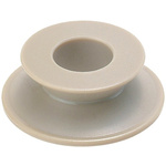 SMC 32mm Bellows Rubber Suction Cup ZP2-32KP