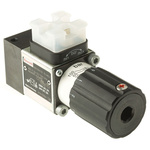 Bosch Rexroth Pressure Switch, G 1/4 100bar