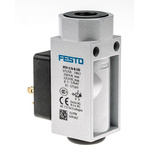 Festo Pressure Switch, G 1/4 1bar to 12 bar