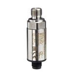 Telemecanique Sensors Pressure Switch, M12 3-Pin Connector