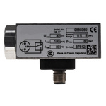 RS PRO Pressure Switch, M12 x 1 0.5bar to 8 bar