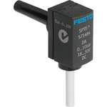 Festo Pressure Sensor Controller