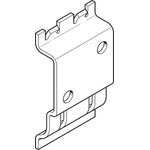 Festo Bracket