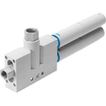 Festo Vacuum Pump, 3mm nozzle , -0.93bar 339L/min, VN series