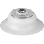 Festo 20mm Suction Cup ESS-20-SS
