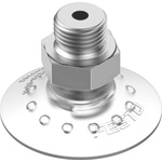 Festo 40mm Suction Cup VAS-40-1/4-SI-B