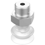 Festo 15mm Suction Cup VASB-15-1/8-SI-B