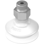 Festo 40mm Suction Cup VASB-40-1/4-SI-B