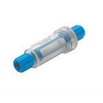 Festo Vacuum Filter - VAF-PK Series, 50μm