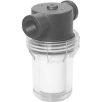 Festo Vacuum Filter -