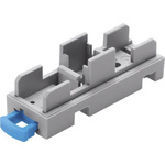 Festo Vacuum Pump, VN series